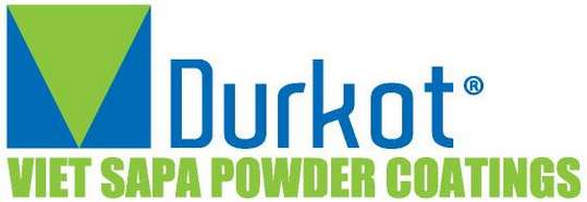 Durkot Powder Coatings